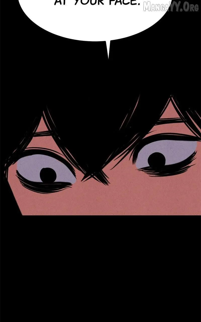 Manga page 70