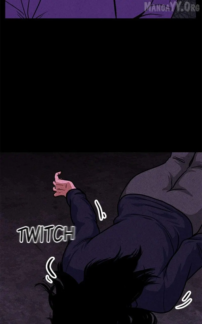 Manga page 98
