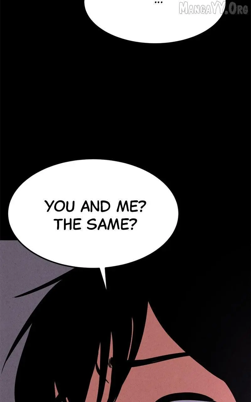 Manga page 30