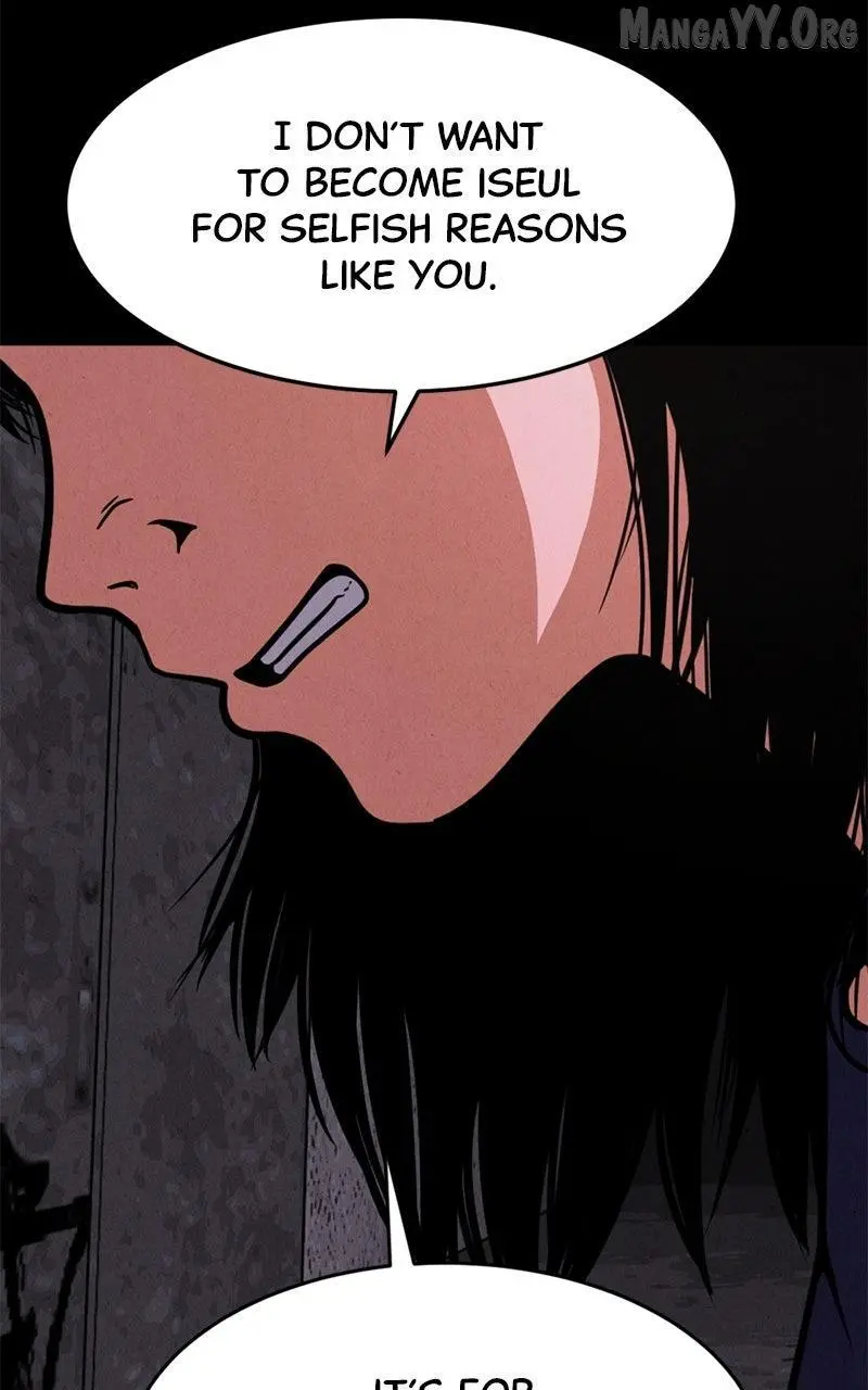Manga page 64