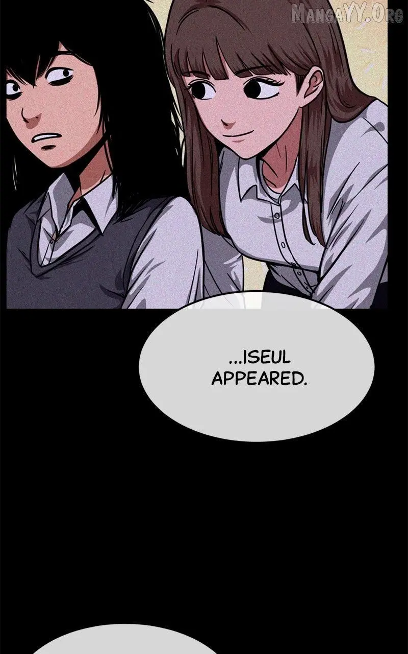 Manga page 60