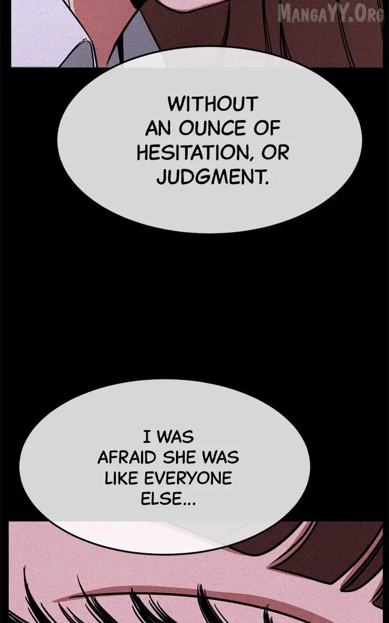Manga page 62