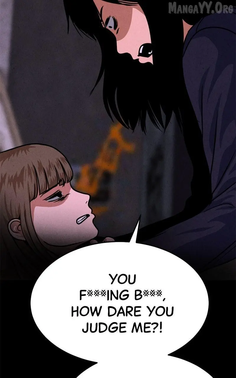 Manga page 50