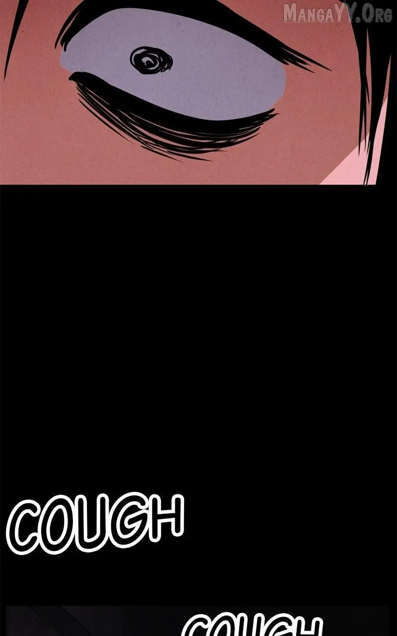Manga page 85