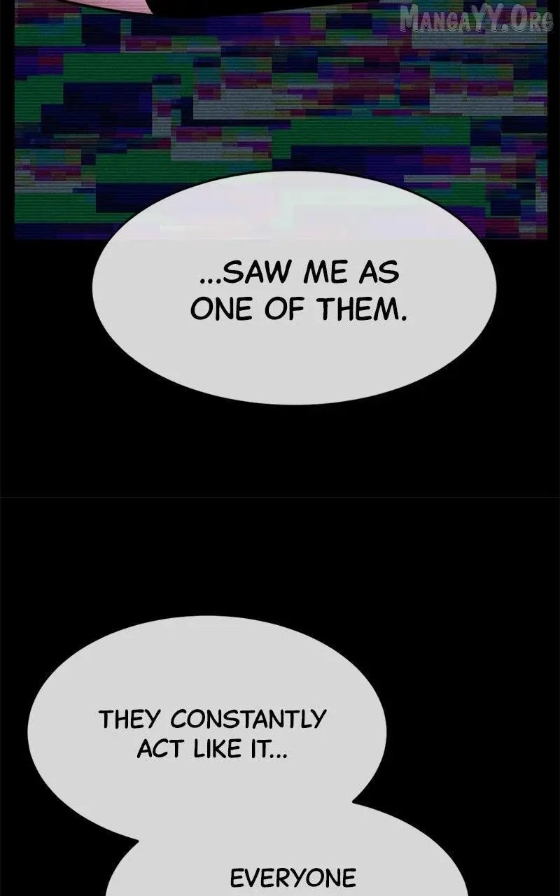Manga page 56
