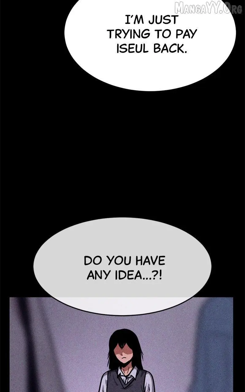 Manga page 51
