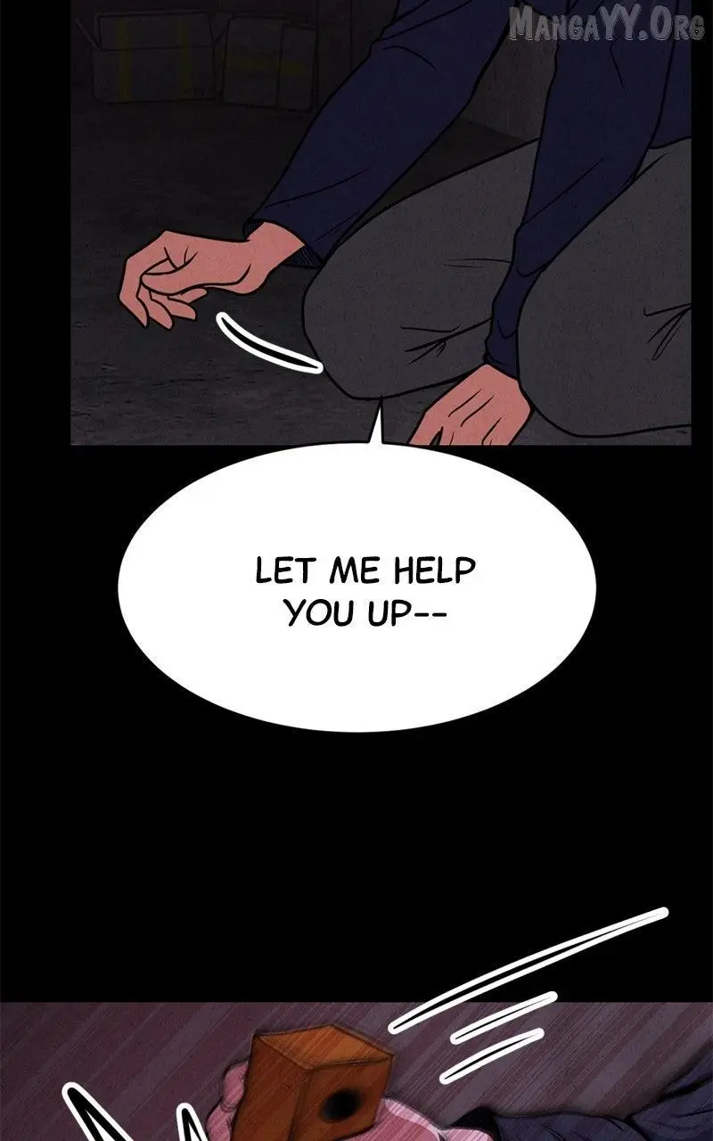 Manga page 94