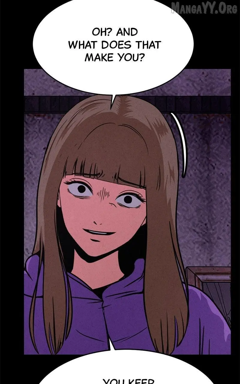 Manga page 35