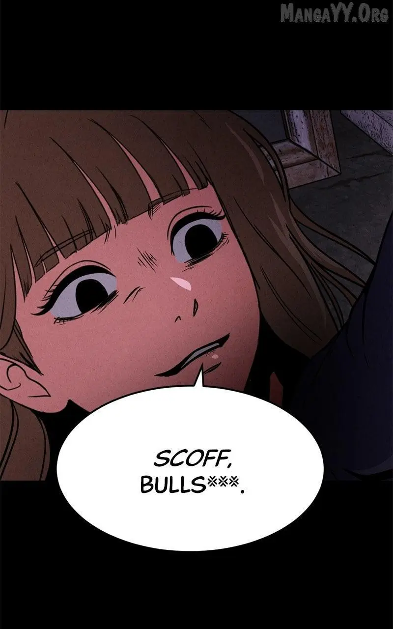 Manga page 67