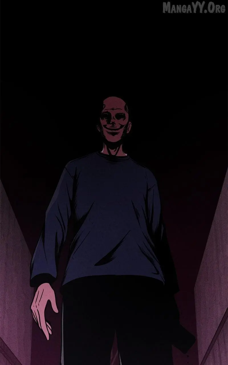 Manga page 100