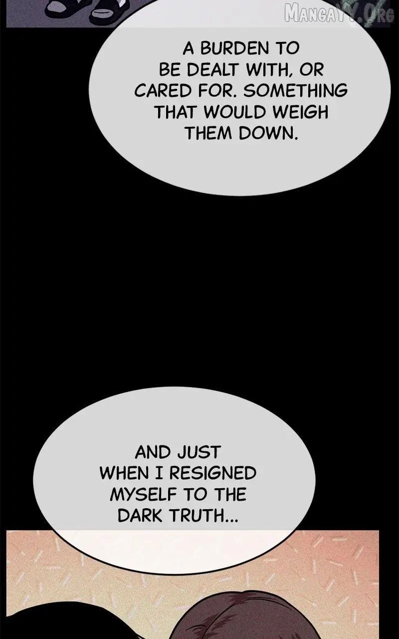 Manga page 59