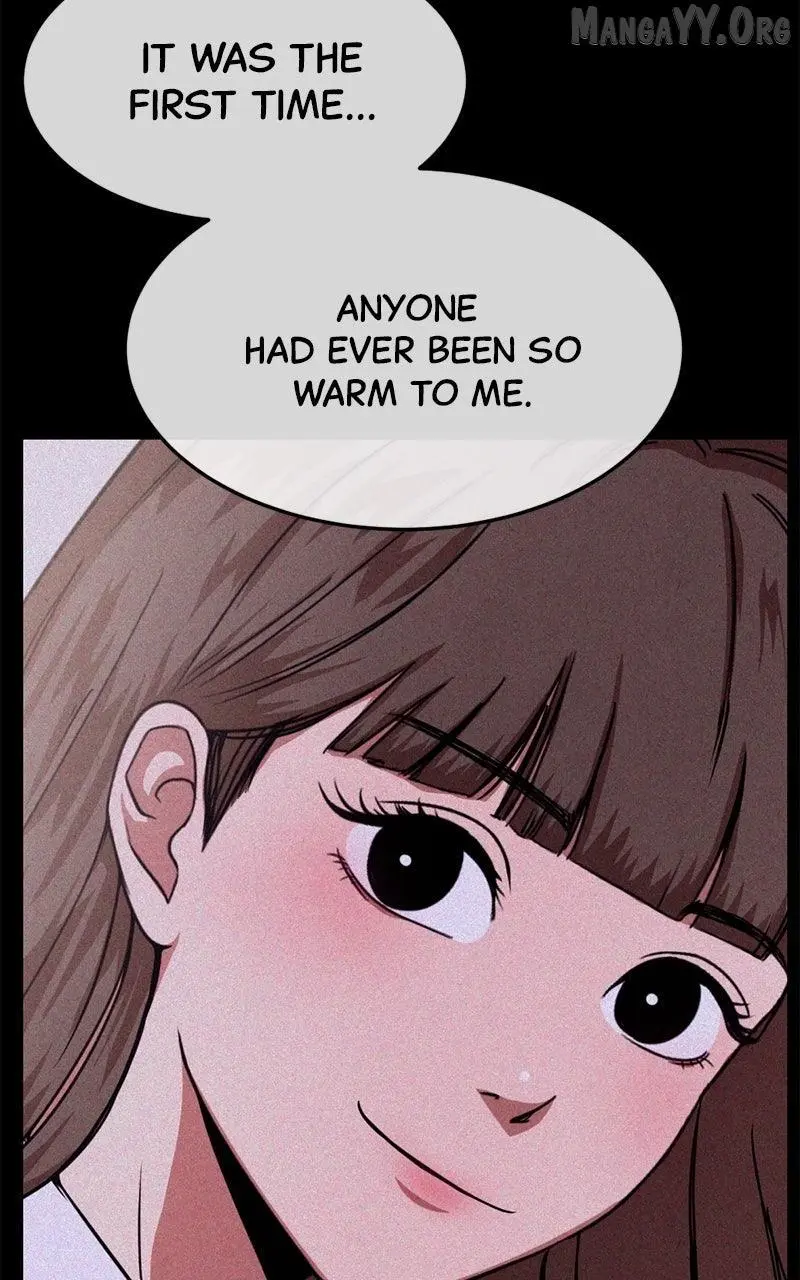 Manga page 61