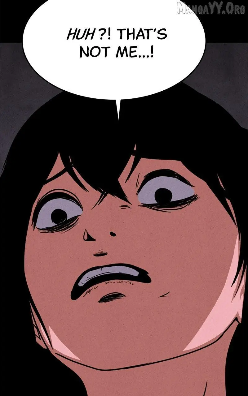 Manga page 77