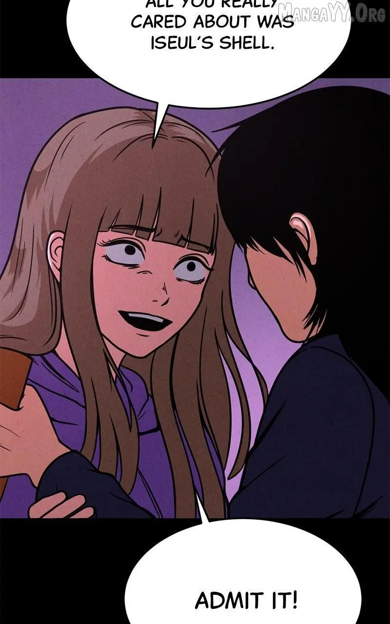 Manga page 41
