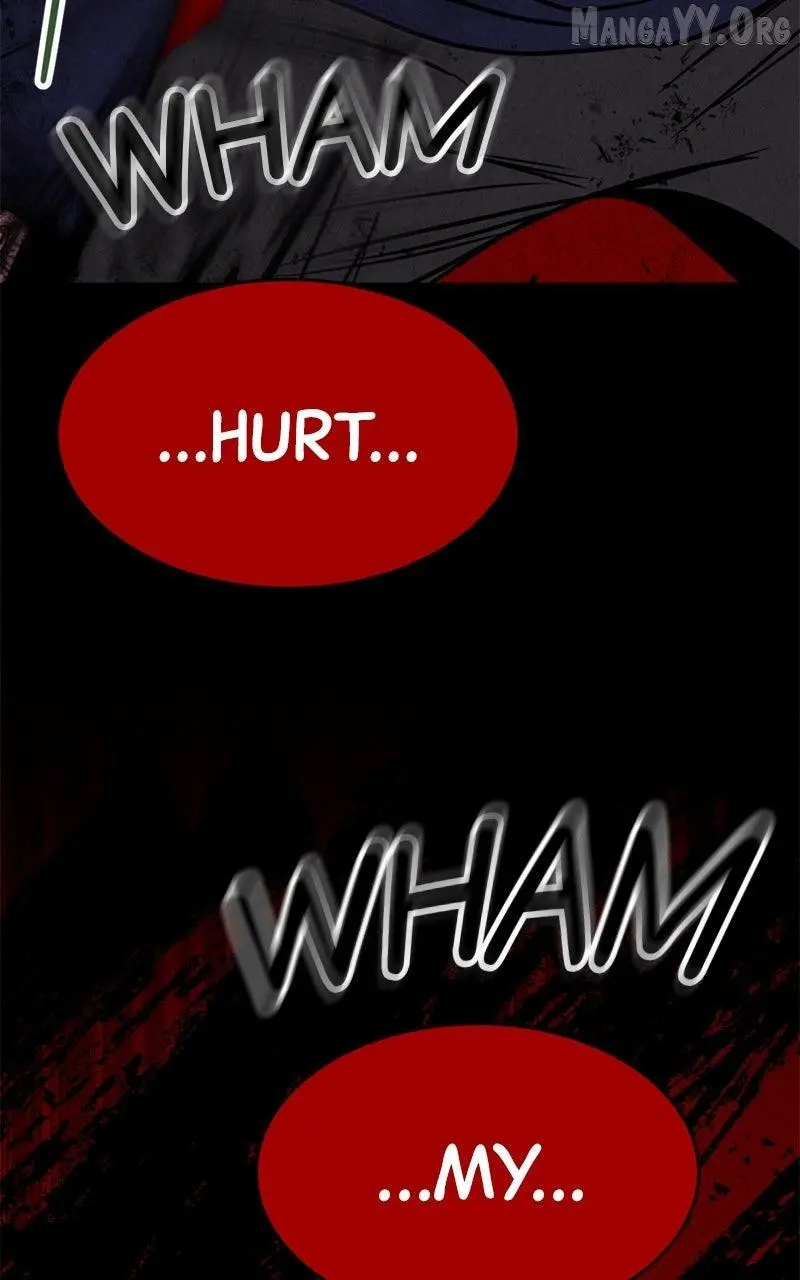 Manga page 107