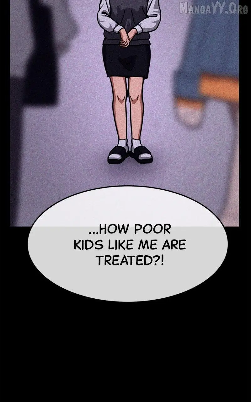 Manga page 52