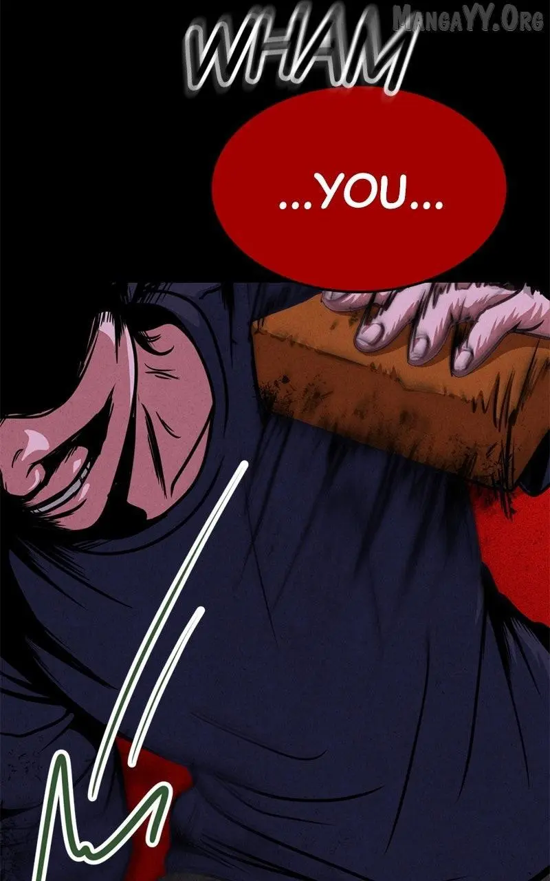 Manga page 106