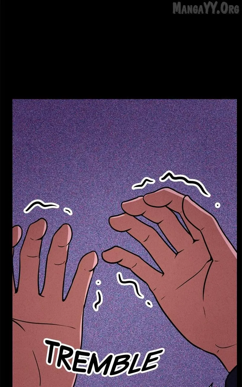 Manga page 83
