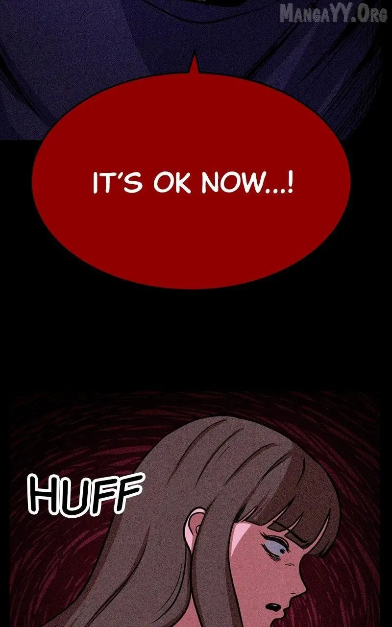 Manga page 114