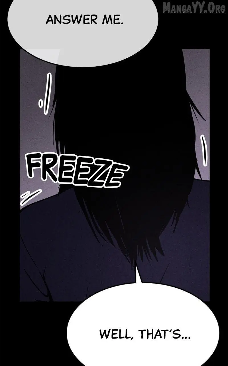 Manga page 38
