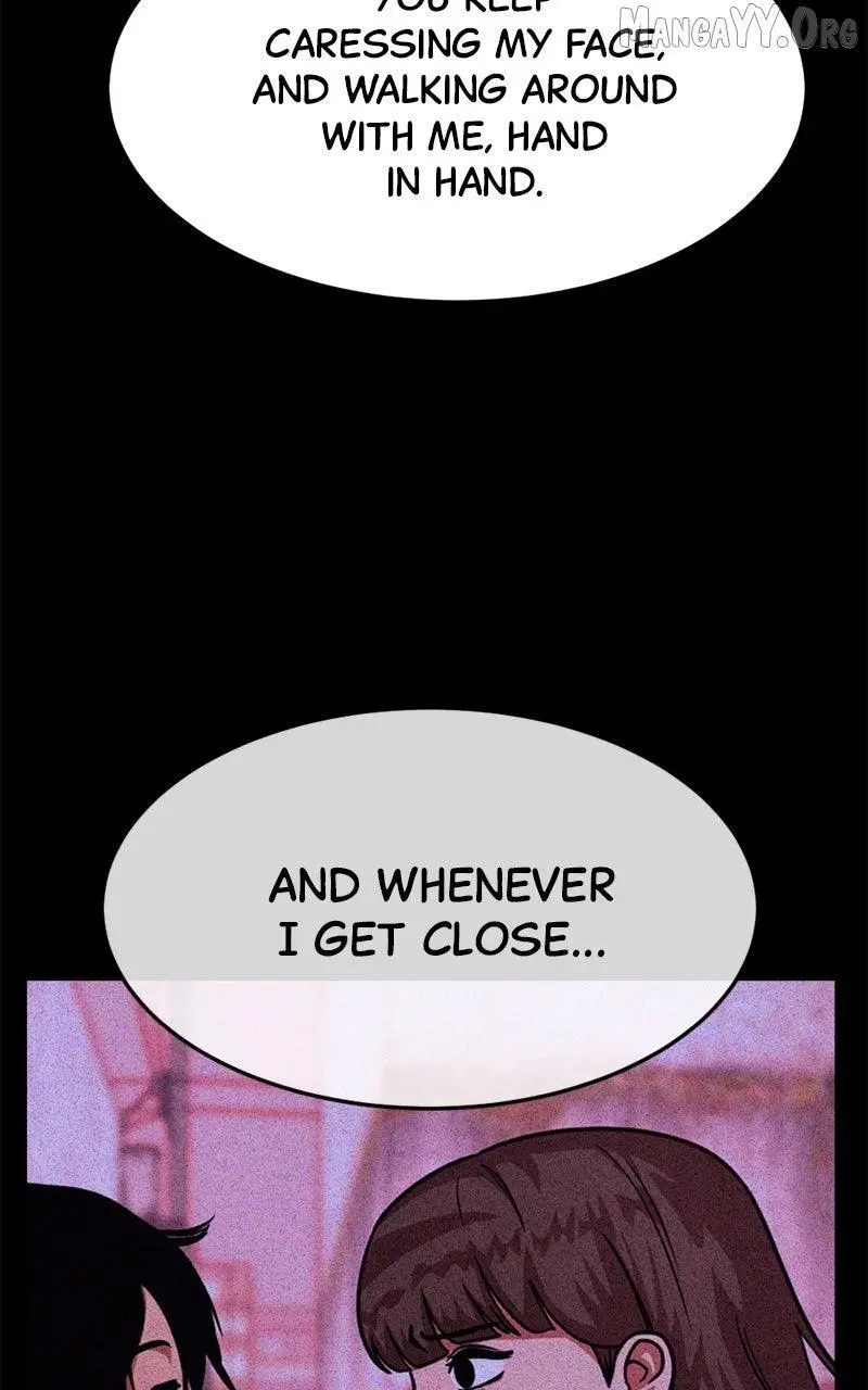 Manga page 36
