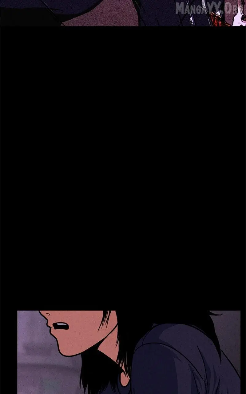 Manga page 75