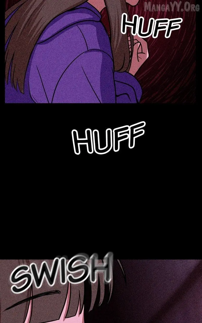 Manga page 115