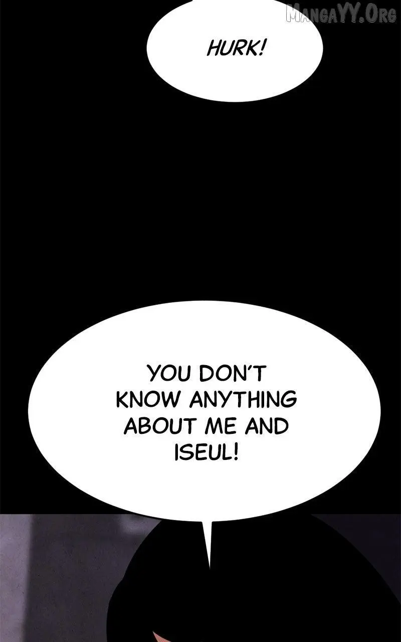 Manga page 49