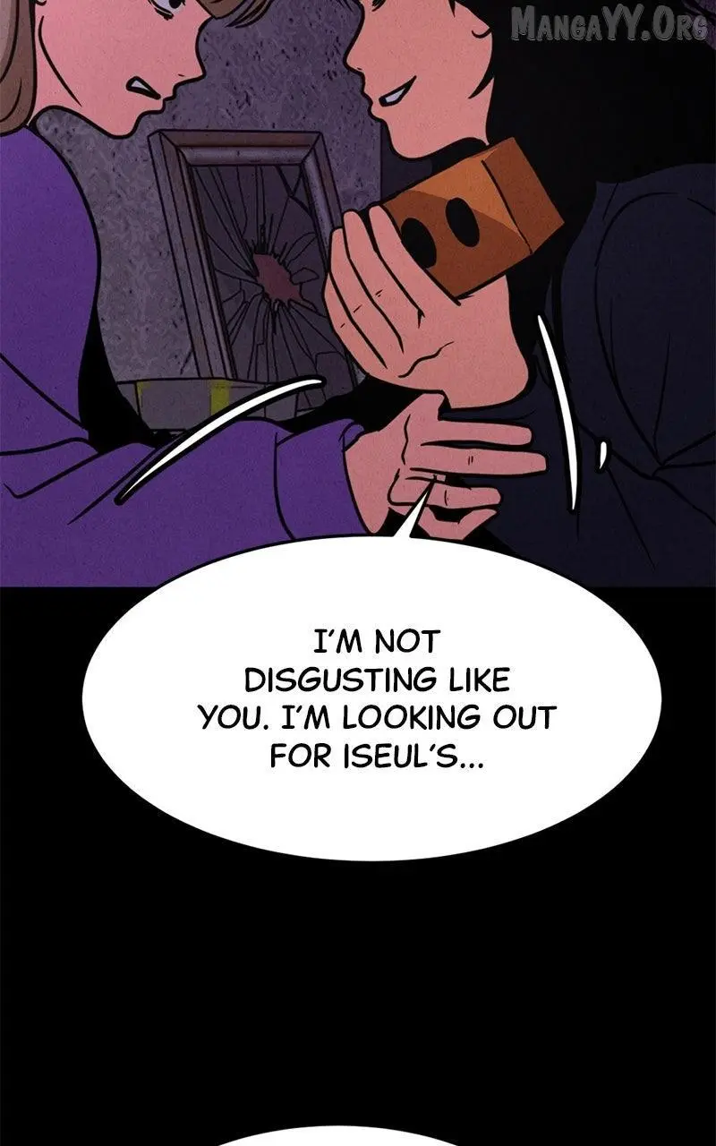 Manga page 34