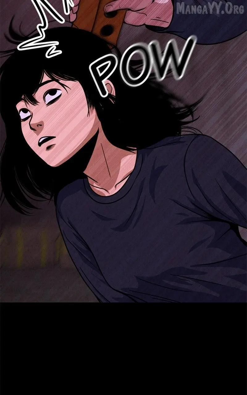 Manga page 95