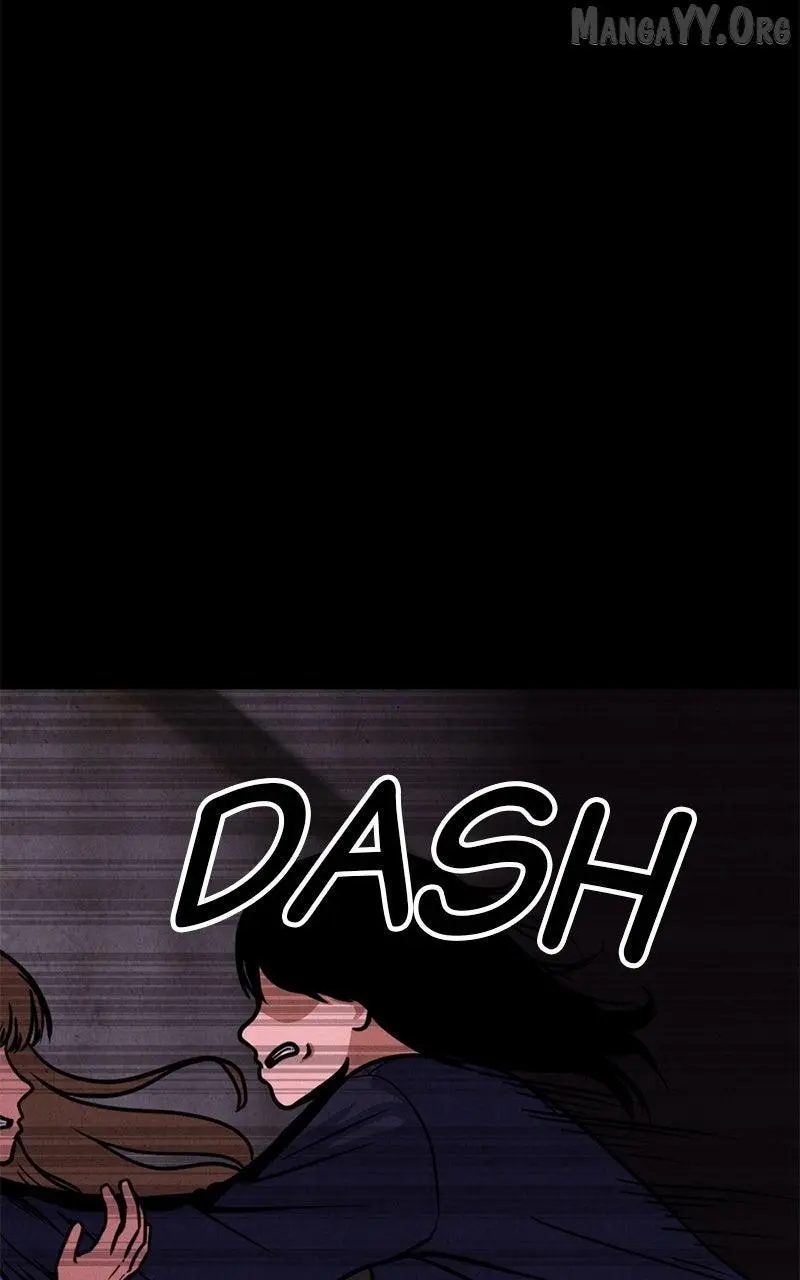 Manga page 46