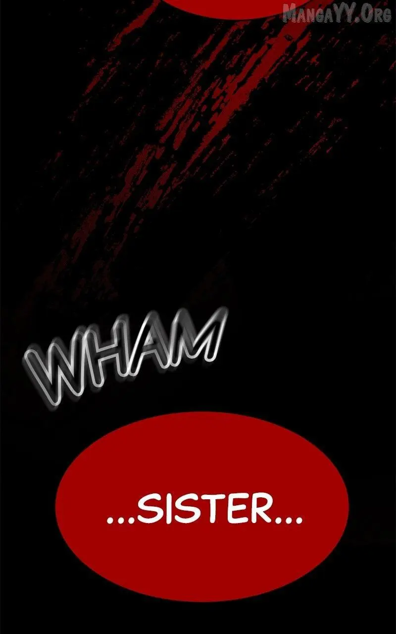 Manga page 108