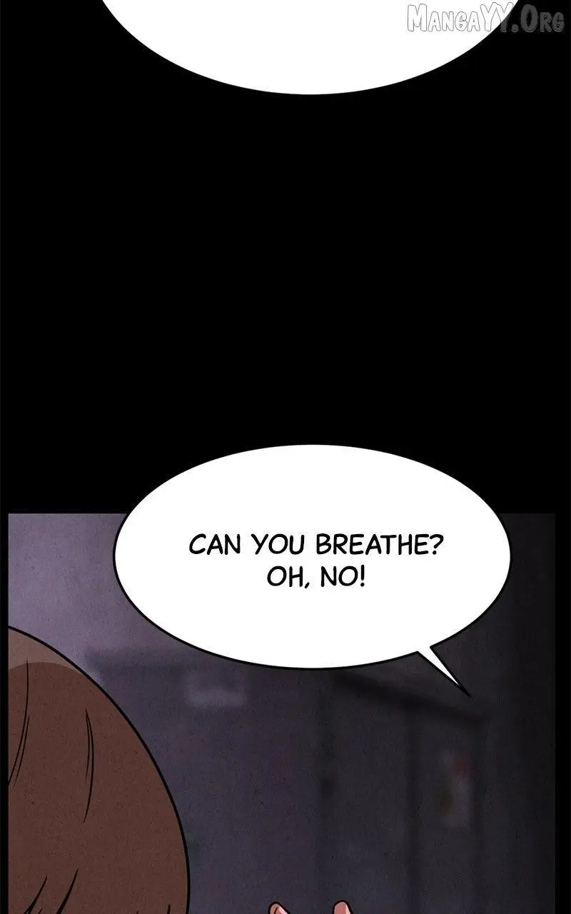 Manga page 87