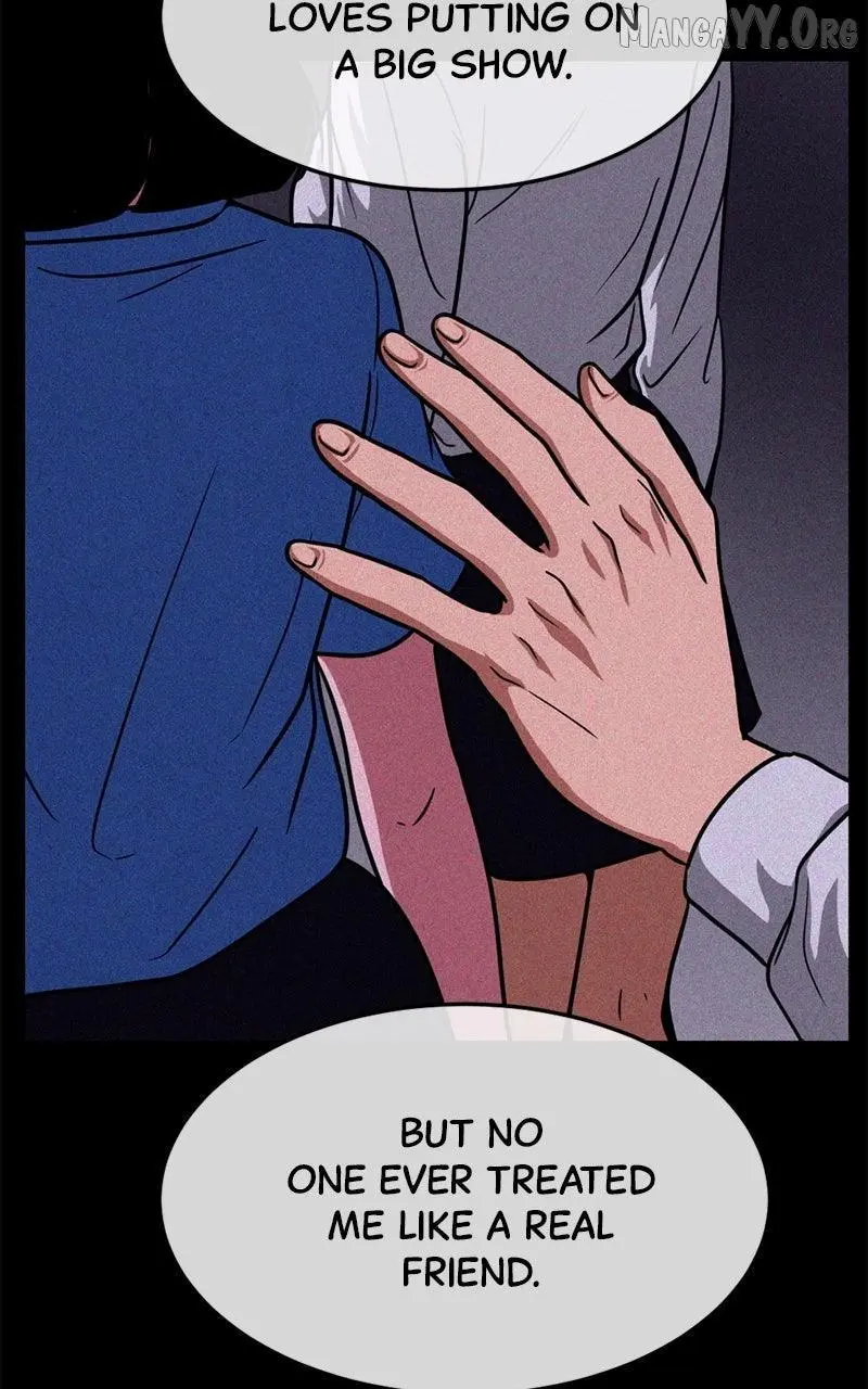 Manga page 57