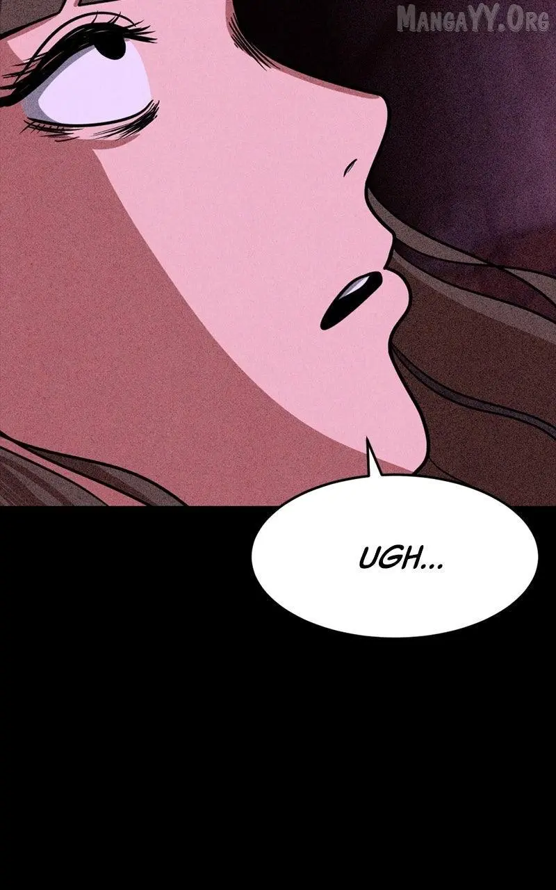 Manga page 116