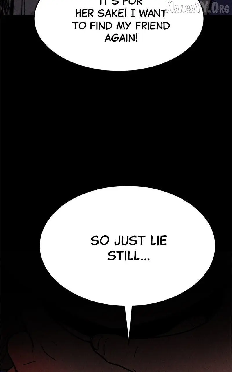 Manga page 65
