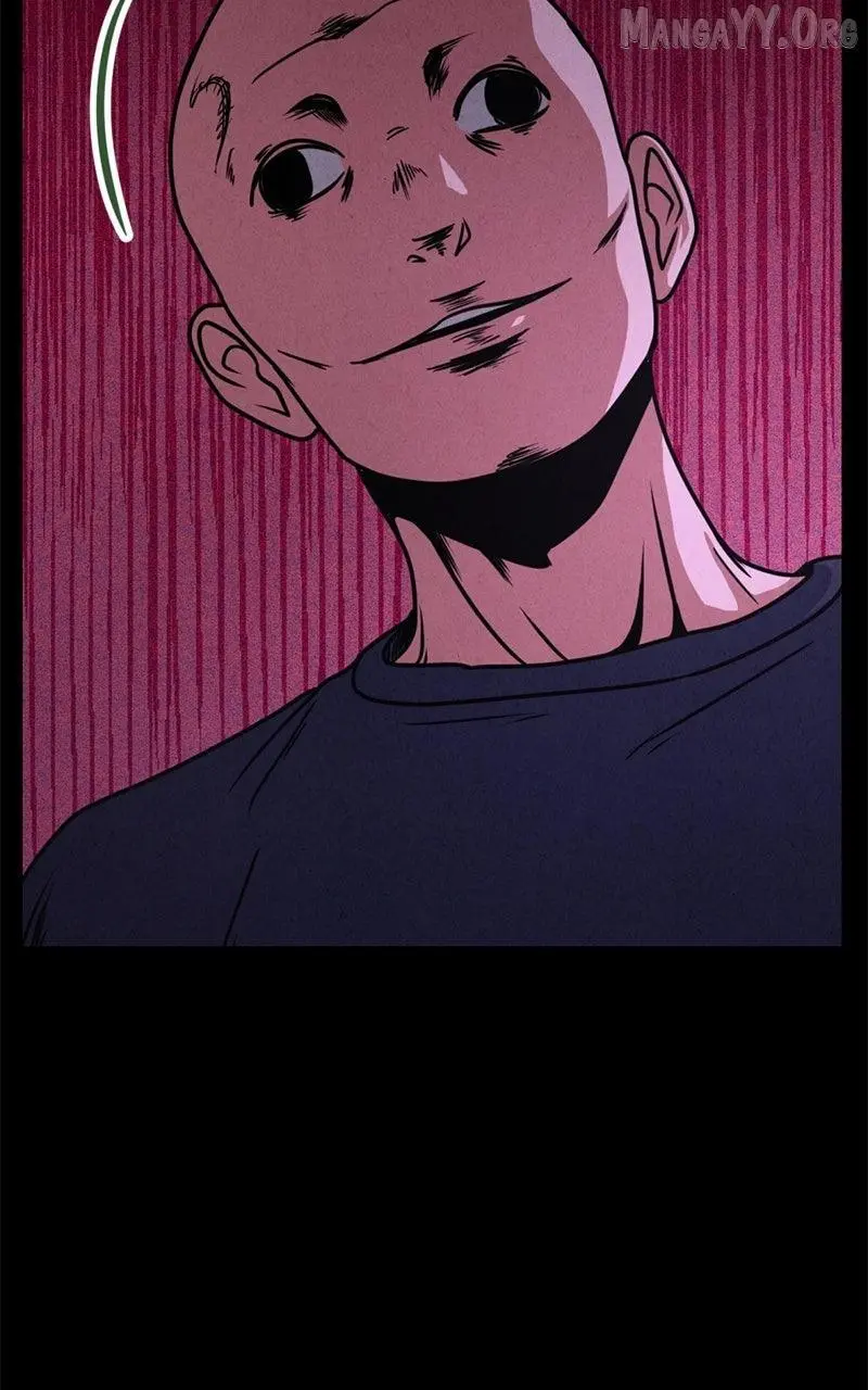 Manga page 102