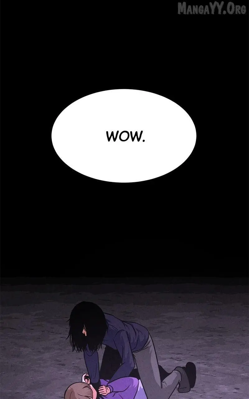 Manga page 68