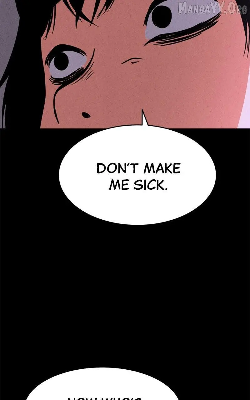 Manga page 31