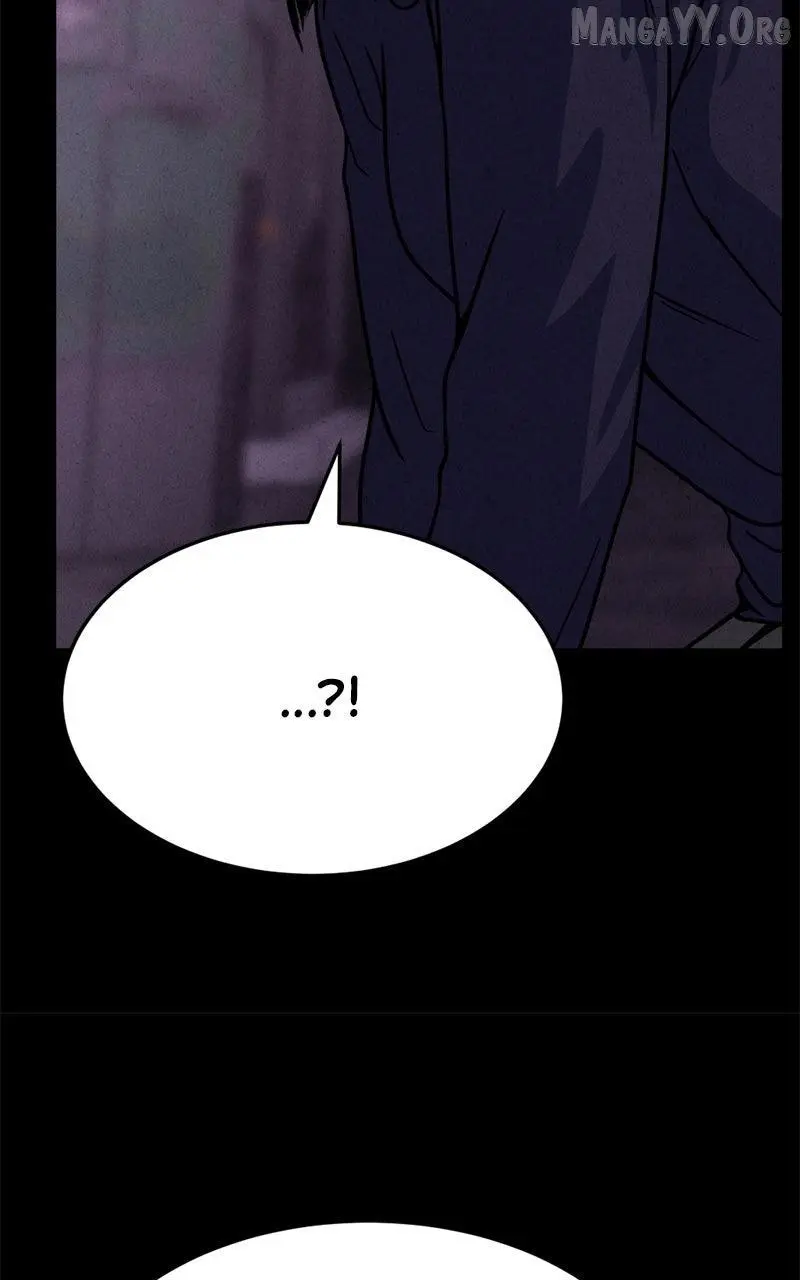 Manga page 76