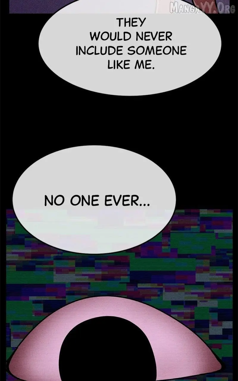 Manga page 55