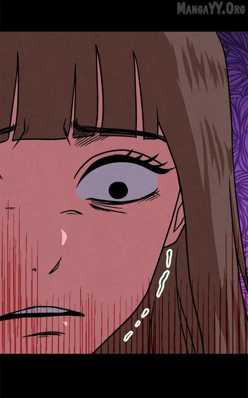 Manga page 109