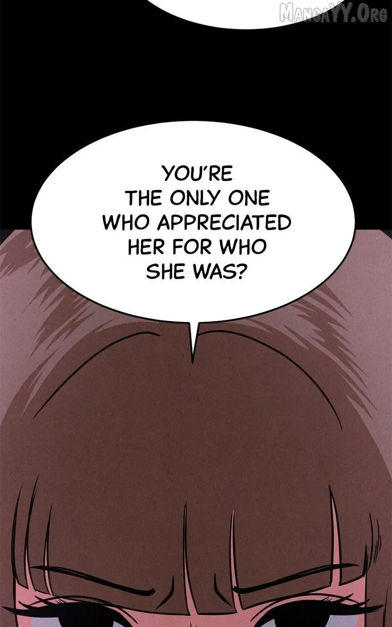 Manga page 39