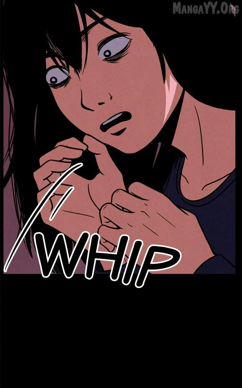 Manga page 82