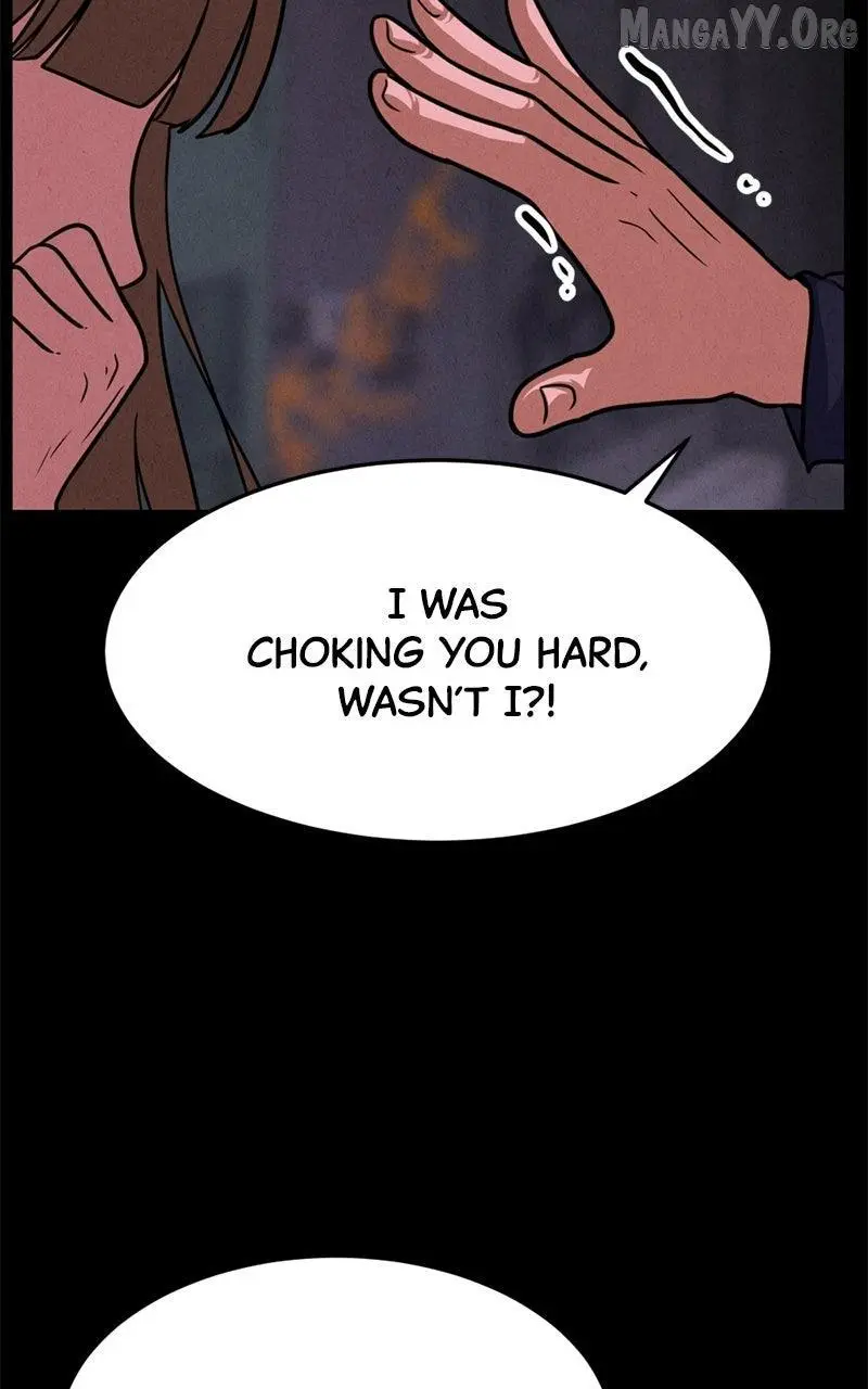 Manga page 88