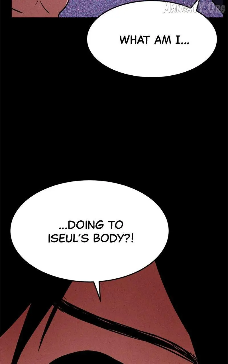 Manga page 84