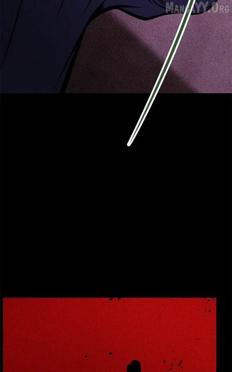 Manga page 104