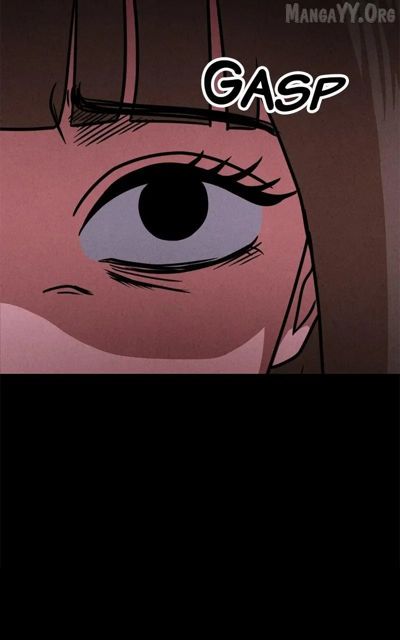 Manga page 112