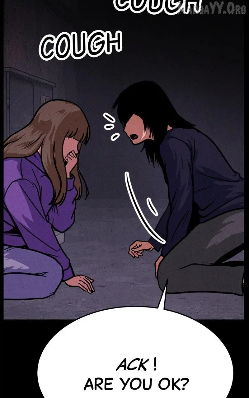 Manga page 86