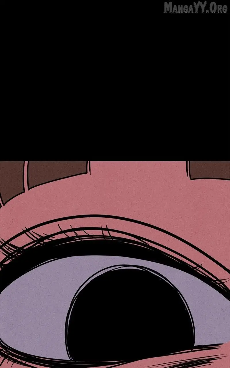 Manga page 79